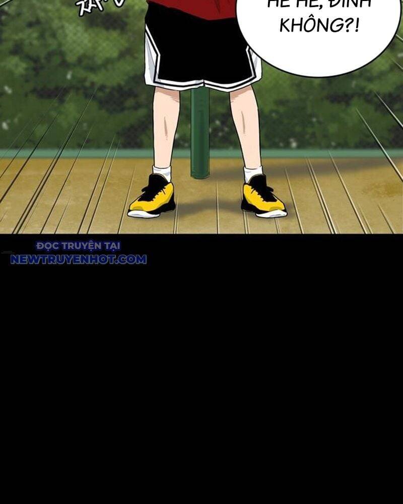 Lật Ngược Tình Thế Chap 1 - Next Chap 2