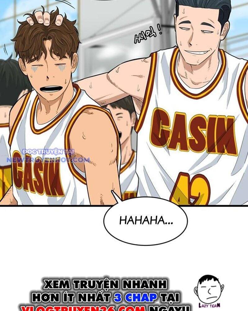 Lật Ngược Tình Thế Chap 1 - Next Chap 2