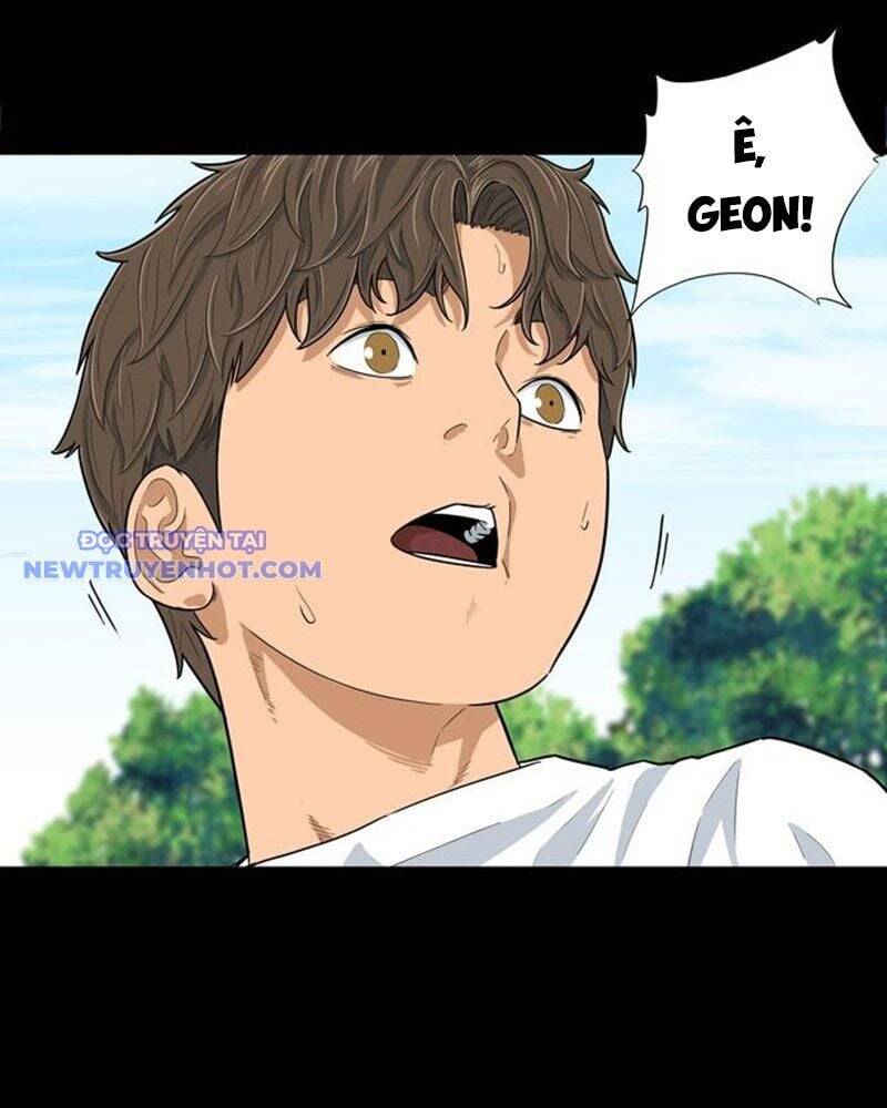 Lật Ngược Tình Thế Chap 1 - Next Chap 2