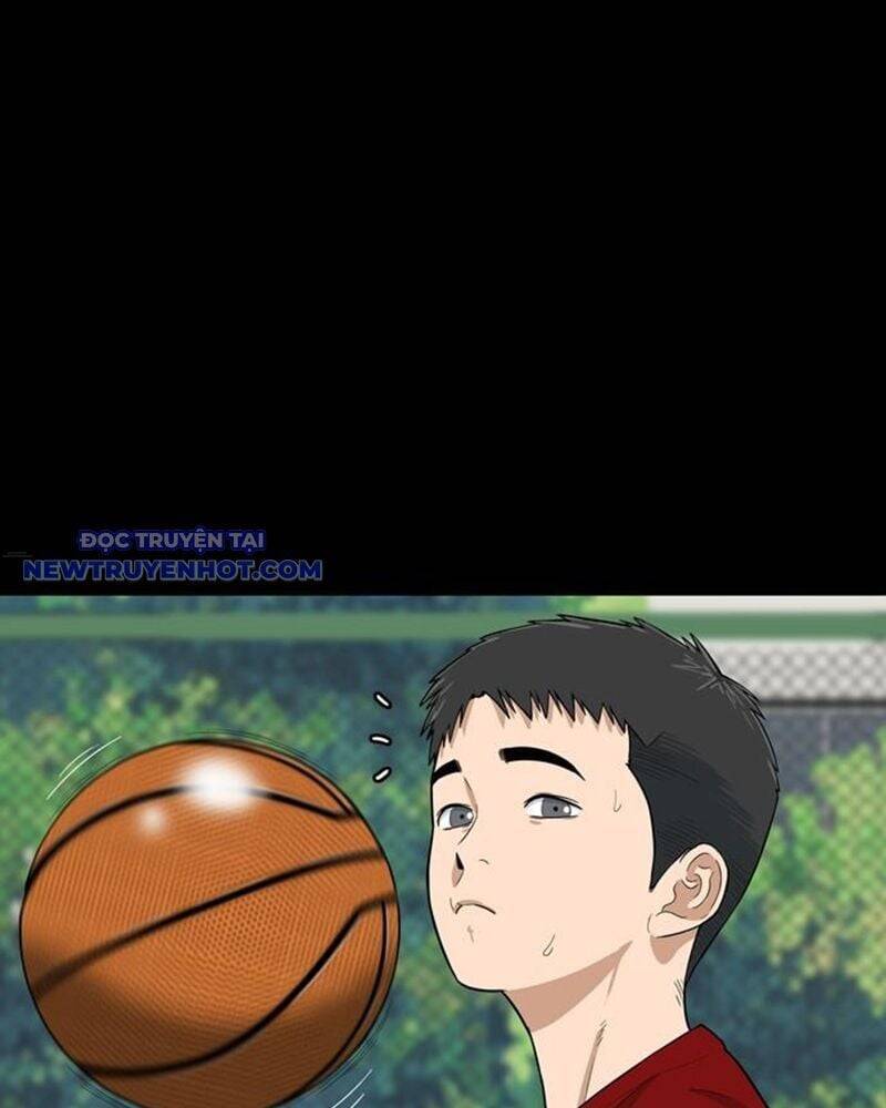 Lật Ngược Tình Thế Chap 1 - Next Chap 2