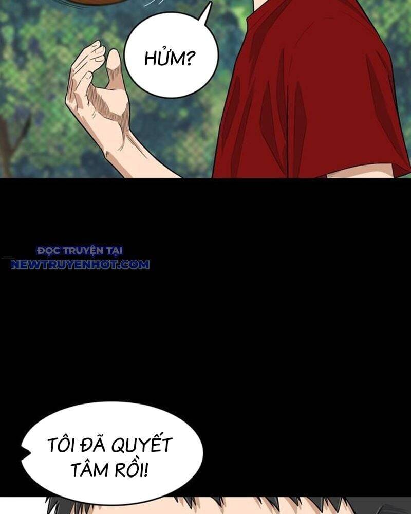 Lật Ngược Tình Thế Chap 1 - Next Chap 2