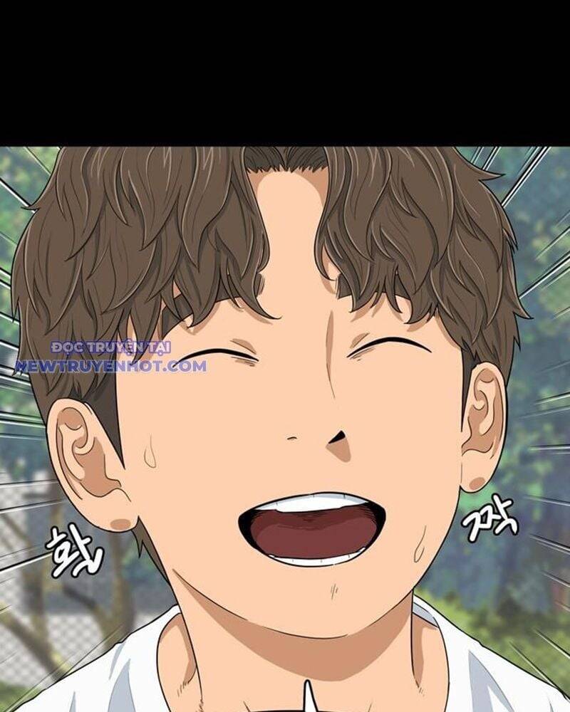 Lật Ngược Tình Thế Chap 1 - Next Chap 2