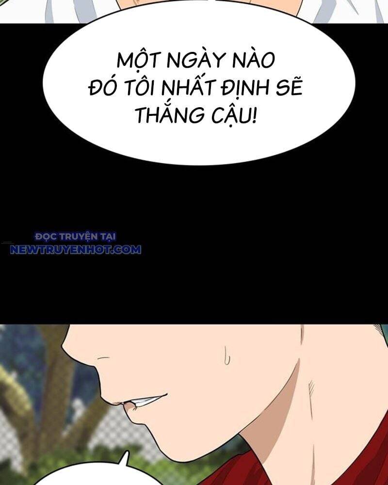 Lật Ngược Tình Thế Chap 1 - Next Chap 2