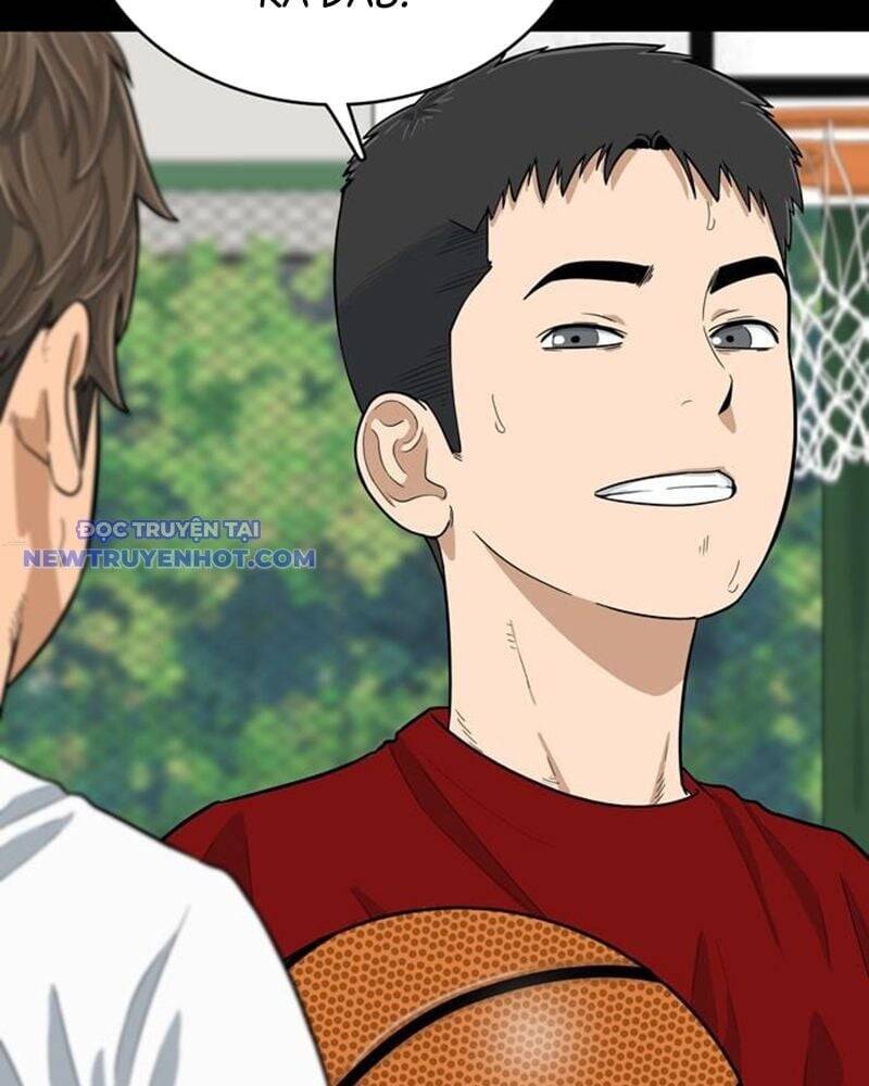 Lật Ngược Tình Thế Chap 1 - Next Chap 2