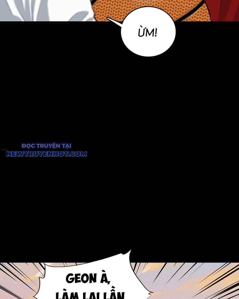 Lật Ngược Tình Thế Chap 1 - Next Chap 2