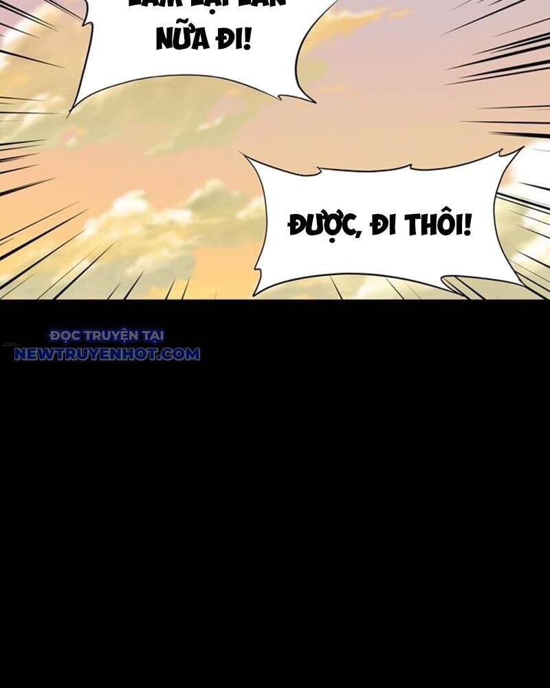 Lật Ngược Tình Thế Chap 1 - Next Chap 2