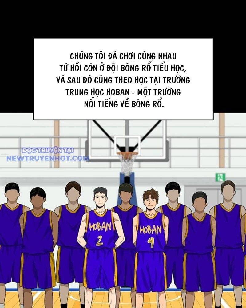 Lật Ngược Tình Thế Chap 1 - Next Chap 2