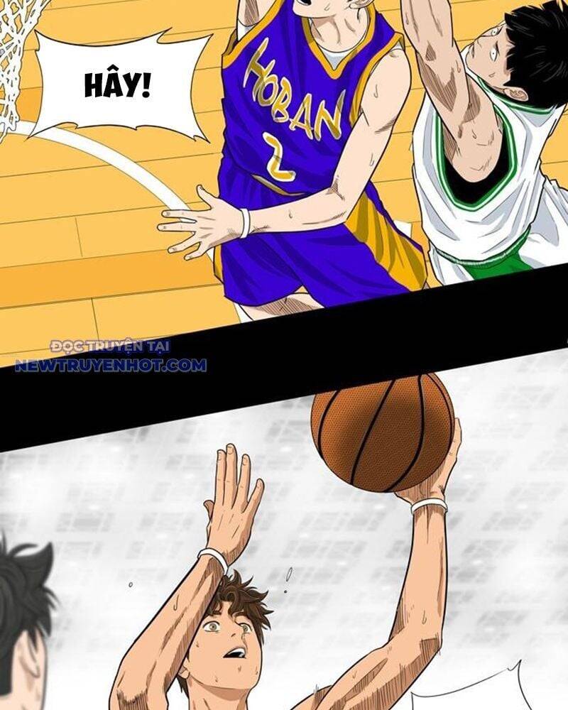 Lật Ngược Tình Thế Chap 1 - Next Chap 2