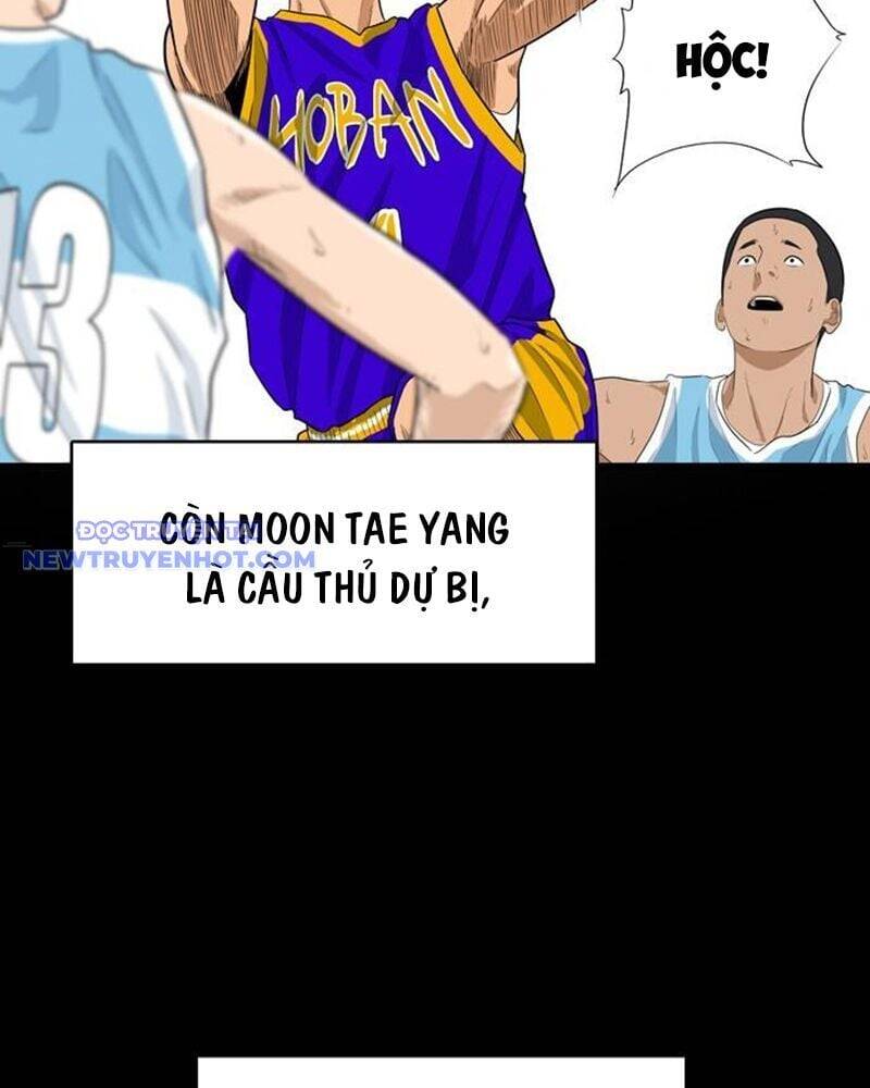 Lật Ngược Tình Thế Chap 1 - Next Chap 2