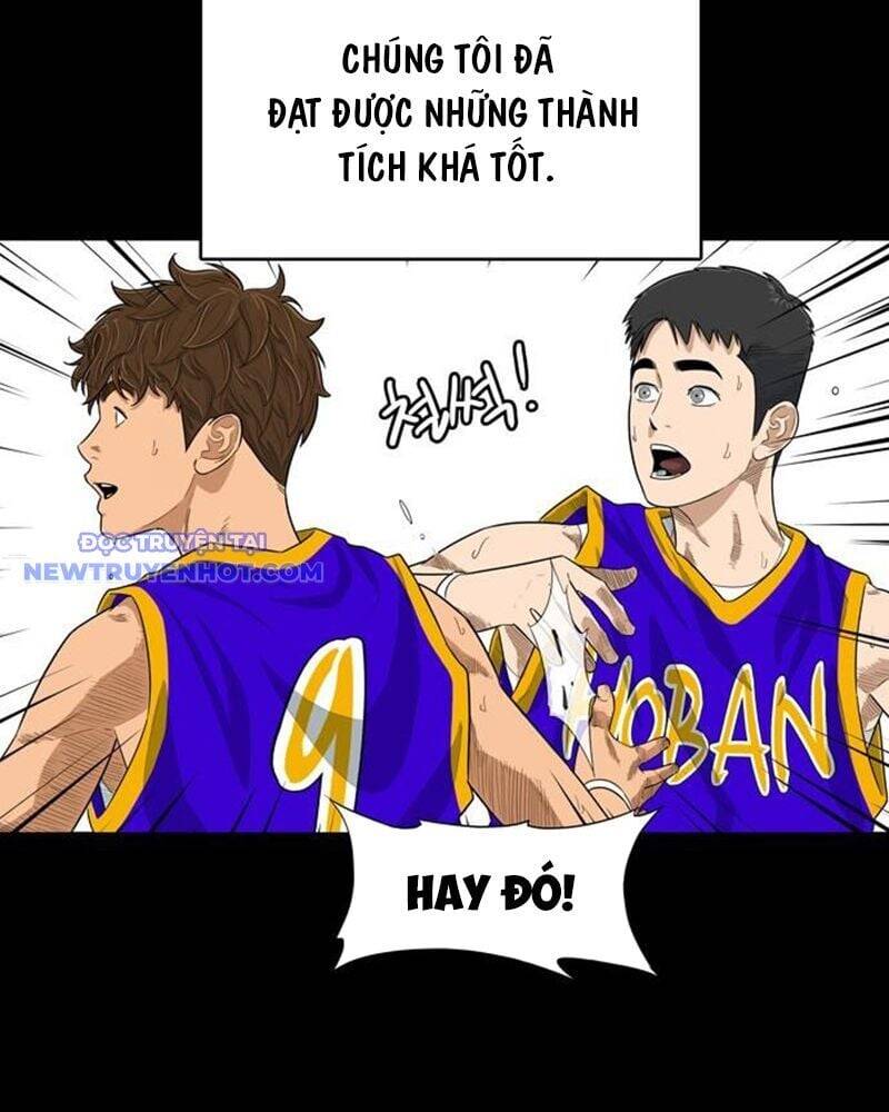 Lật Ngược Tình Thế Chap 1 - Next Chap 2