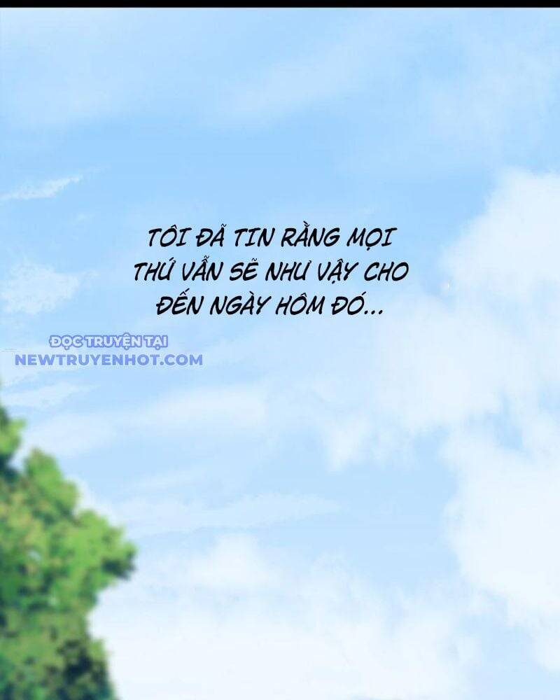 Lật Ngược Tình Thế Chap 1 - Next Chap 2