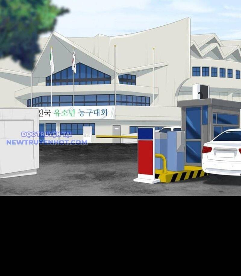 Lật Ngược Tình Thế Chap 1 - Next Chap 2