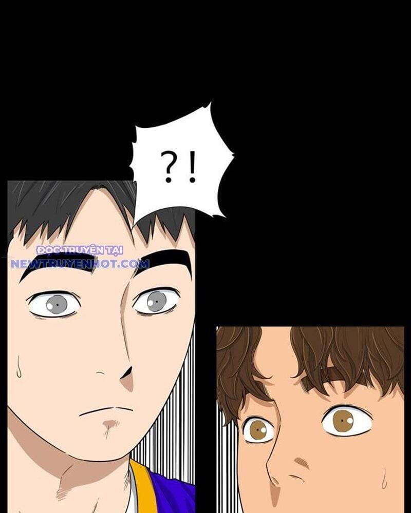 Lật Ngược Tình Thế Chap 1 - Next Chap 2