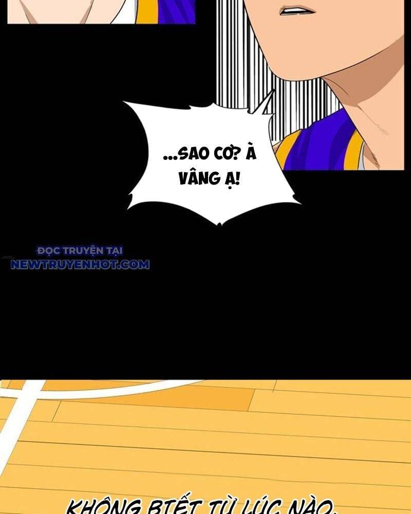 Lật Ngược Tình Thế Chap 1 - Next Chap 2