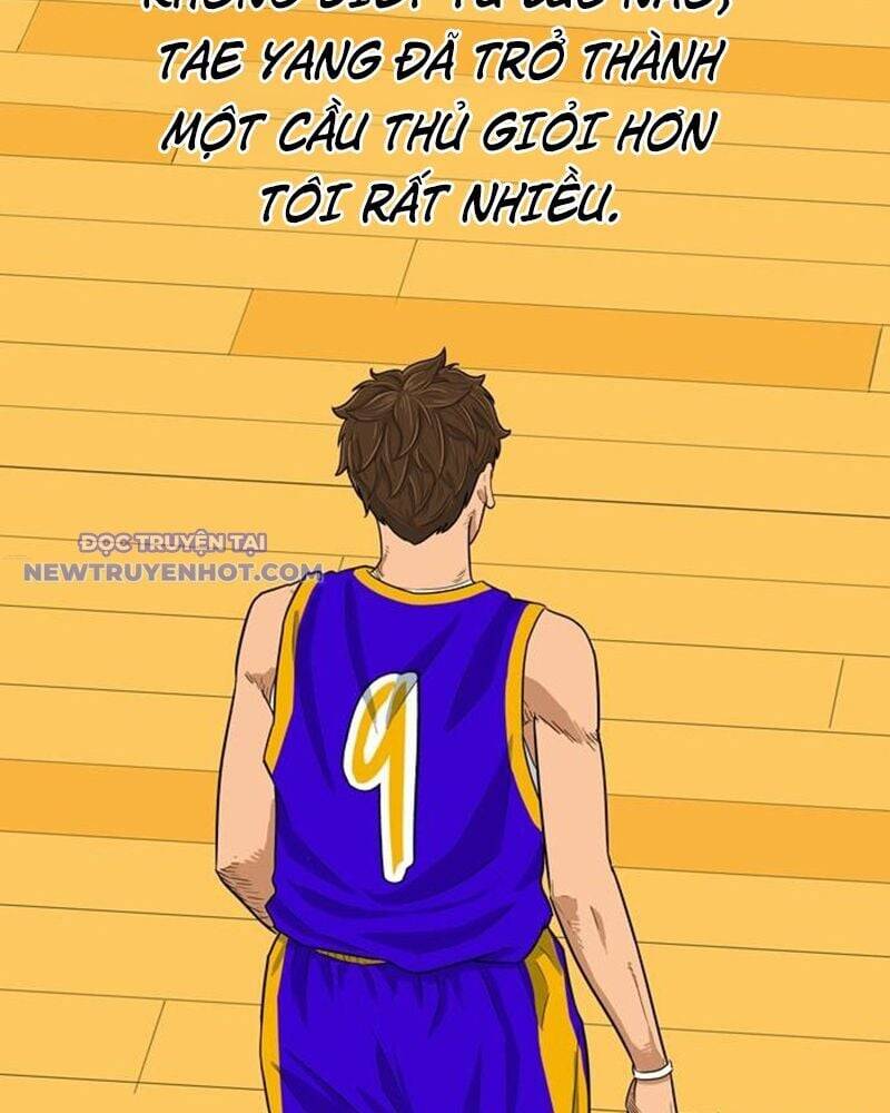 Lật Ngược Tình Thế Chap 1 - Next Chap 2