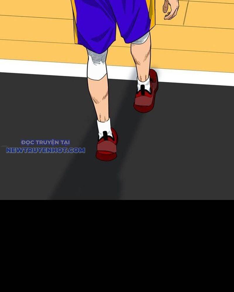 Lật Ngược Tình Thế Chap 1 - Next Chap 2