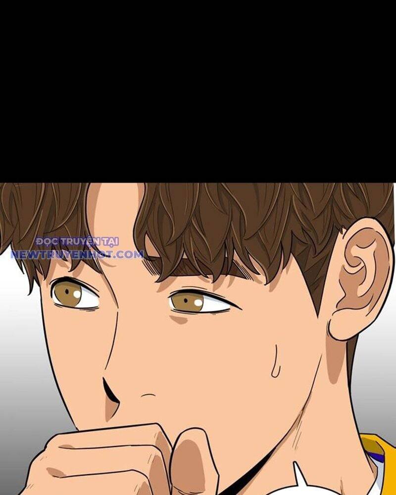 Lật Ngược Tình Thế Chap 1 - Next Chap 2