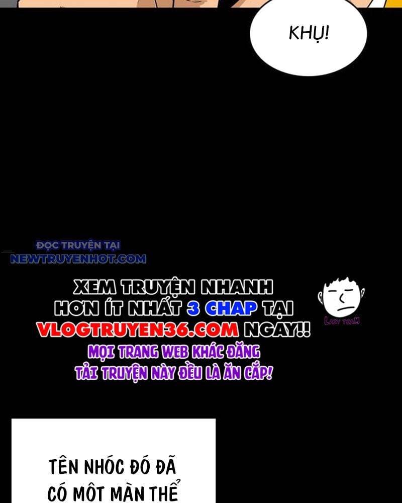 Lật Ngược Tình Thế Chap 1 - Next Chap 2