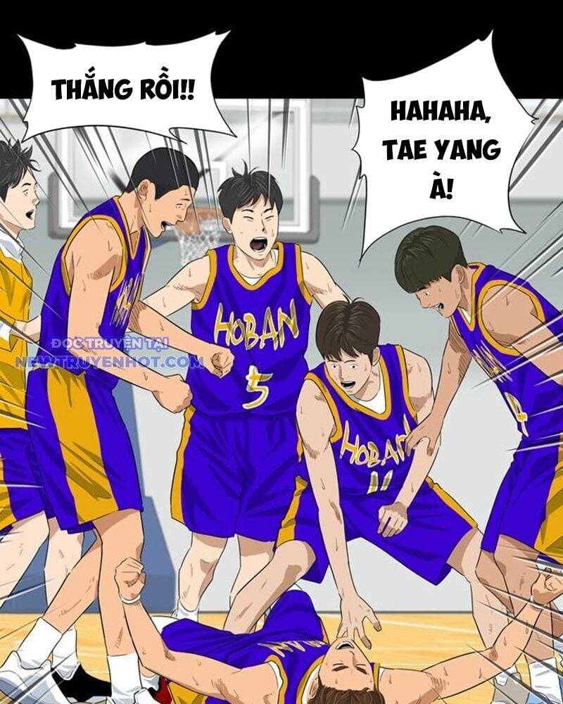 Lật Ngược Tình Thế Chap 1 - Next Chap 2