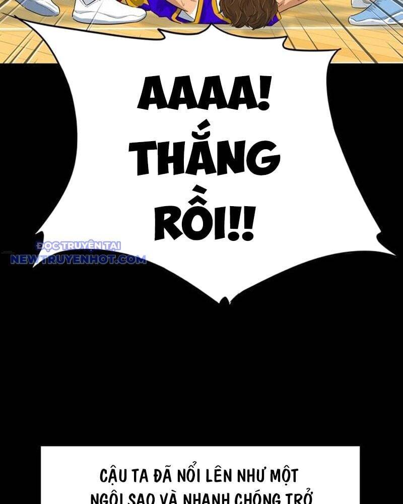 Lật Ngược Tình Thế Chap 1 - Next Chap 2