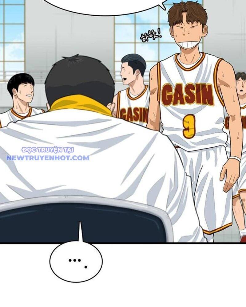 Lật Ngược Tình Thế Chap 1 - Next Chap 2