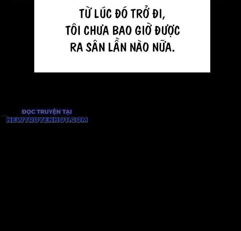 Lật Ngược Tình Thế Chap 1 - Next Chap 2