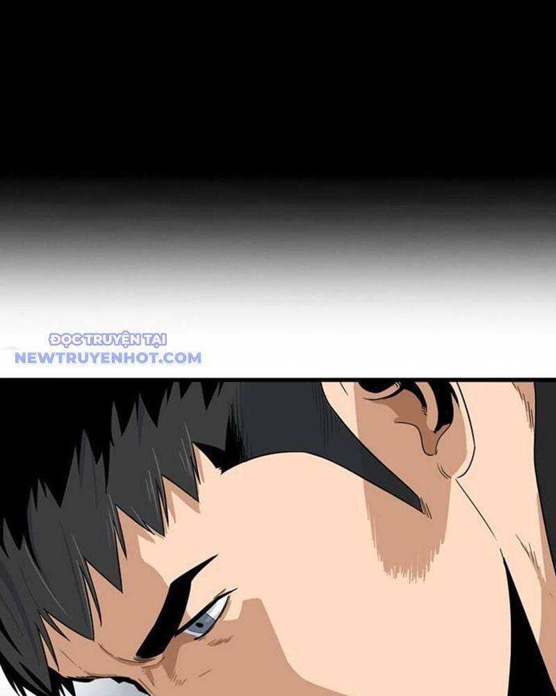 Lật Ngược Tình Thế Chap 1 - Next Chap 2