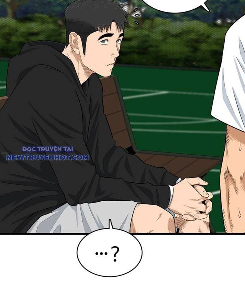 Lật Ngược Tình Thế Chap 1 - Next Chap 2