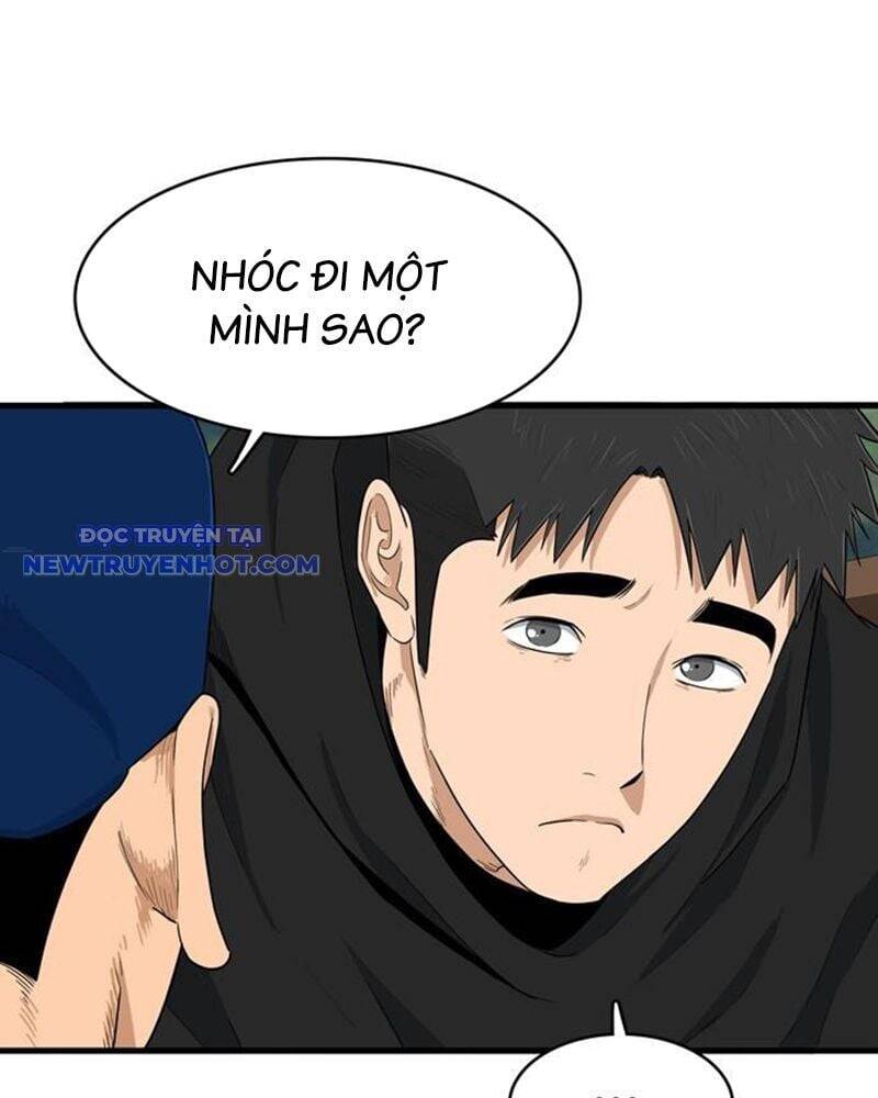 Lật Ngược Tình Thế Chap 1 - Next Chap 2