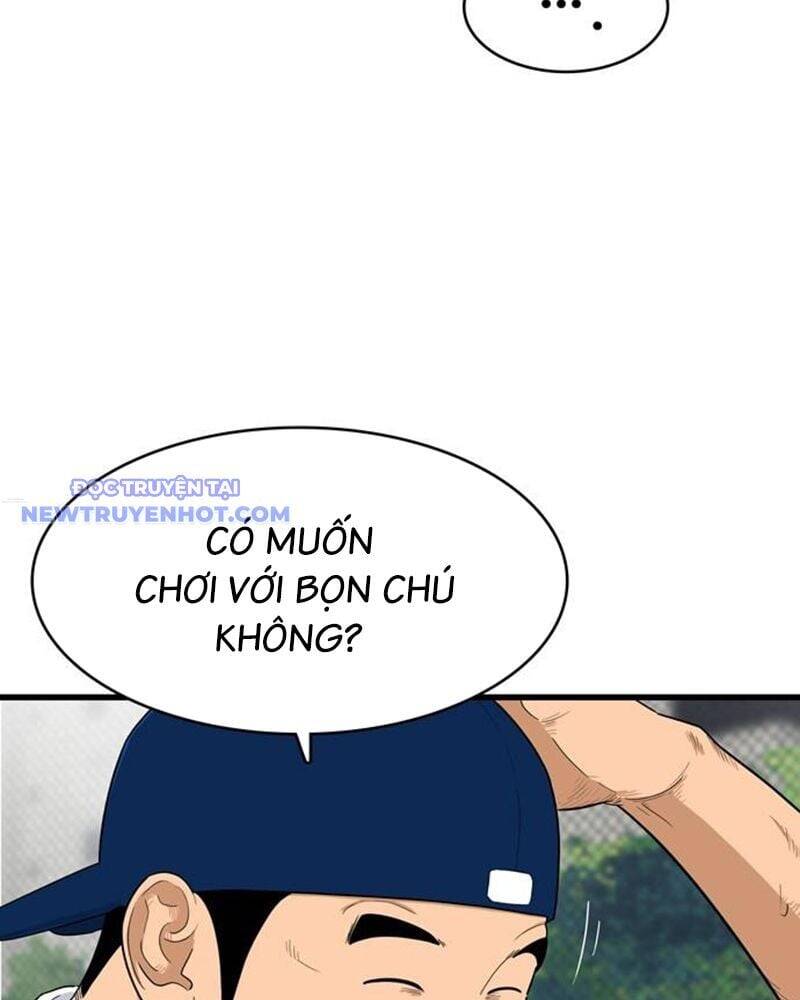 Lật Ngược Tình Thế Chap 1 - Next Chap 2