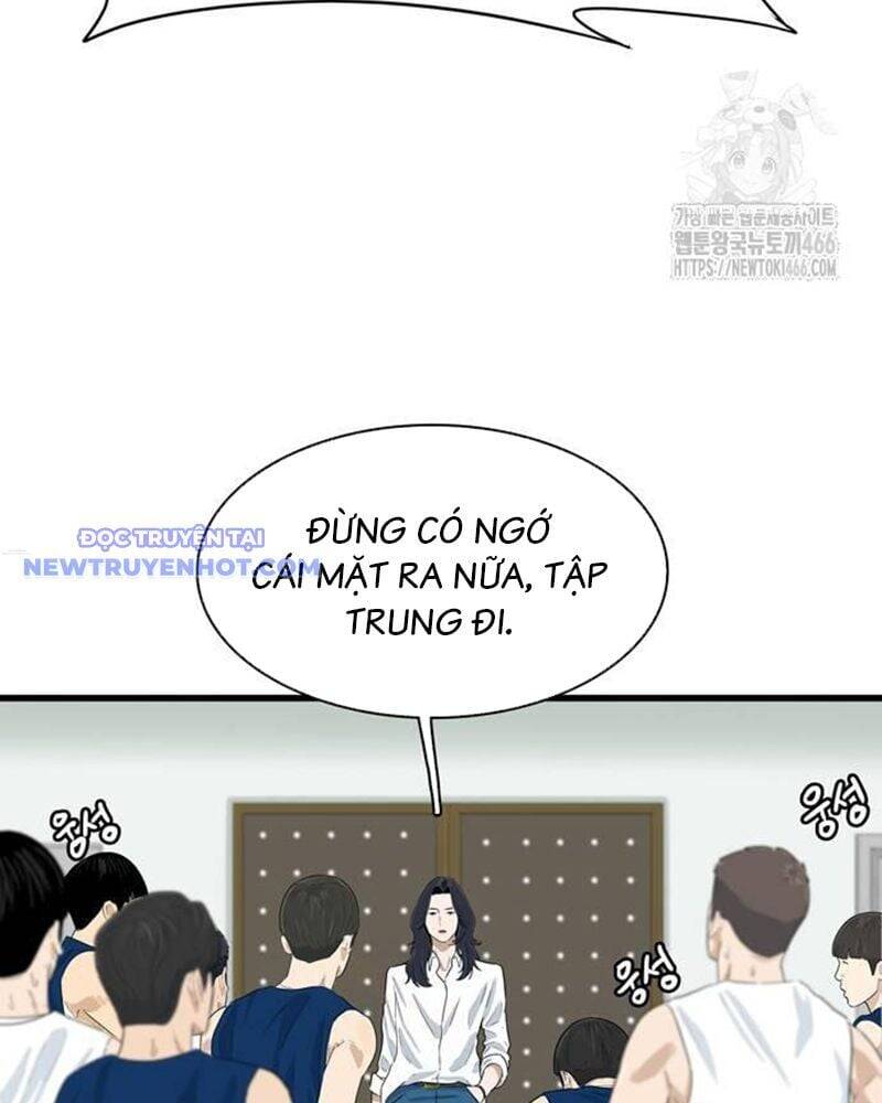 Lật Ngược Tình Thế Chap 2 - Next Chap 3