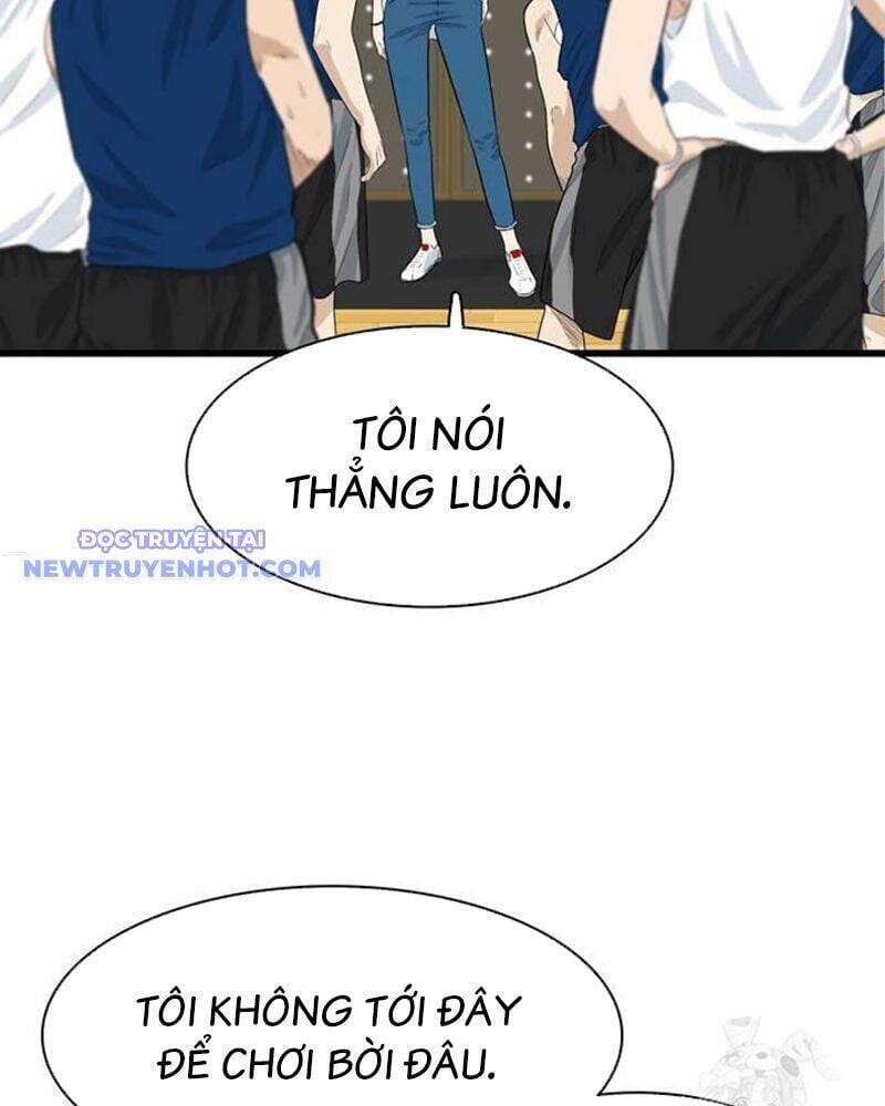 Lật Ngược Tình Thế Chap 2 - Next Chap 3