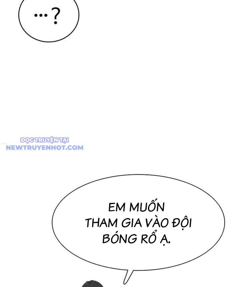 Lật Ngược Tình Thế Chap 2 - Next Chap 3