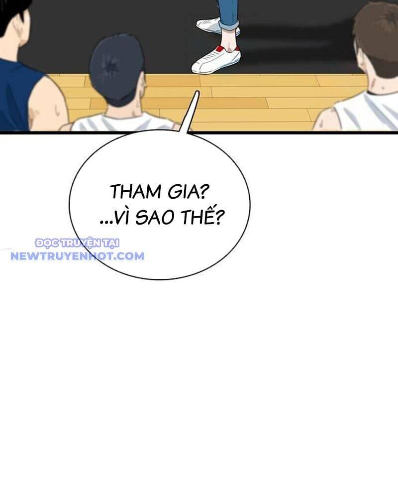 Lật Ngược Tình Thế Chap 2 - Next Chap 3