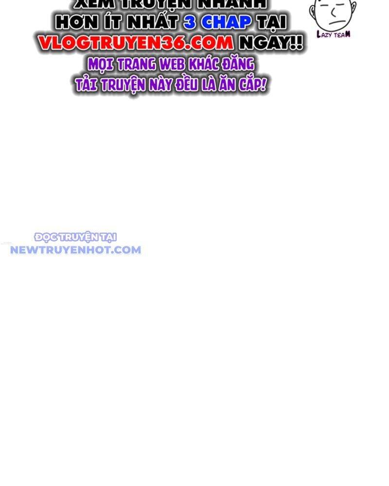 Lật Ngược Tình Thế Chap 2 - Next Chap 3