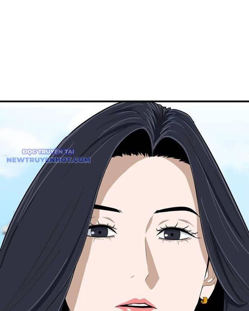 Lật Ngược Tình Thế Chap 2 - Next Chap 3