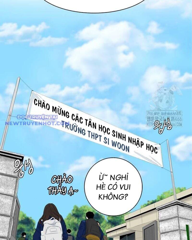 Lật Ngược Tình Thế Chap 2 - Next Chap 3