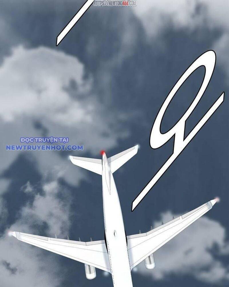 Lật Ngược Tình Thế Chap 2 - Next Chap 3