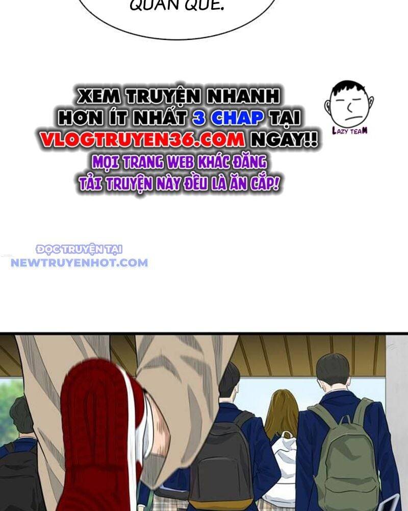 Lật Ngược Tình Thế Chap 2 - Next Chap 3