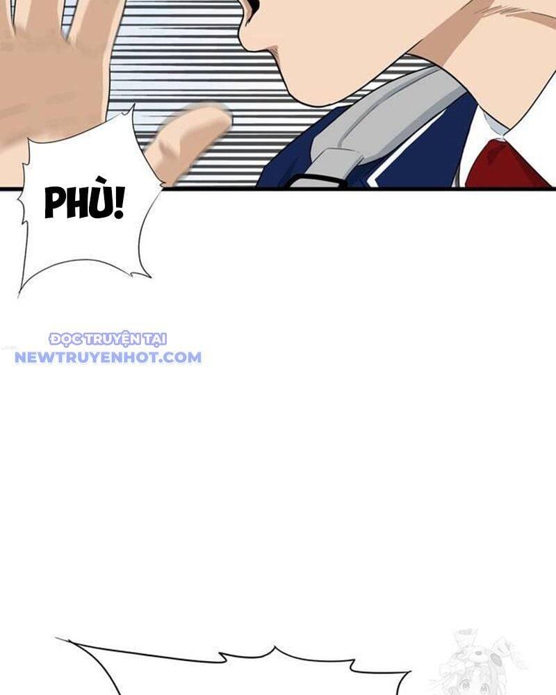 Lật Ngược Tình Thế Chap 2 - Next Chap 3