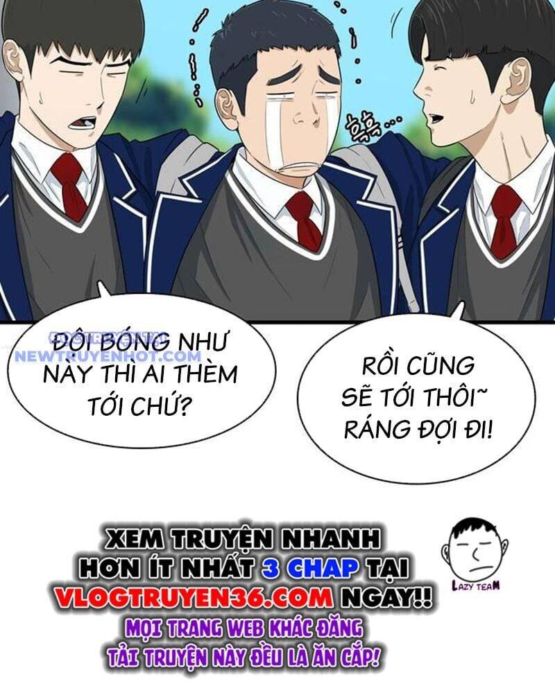 Lật Ngược Tình Thế Chap 2 - Next Chap 3