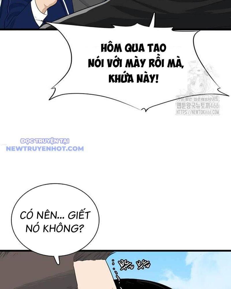 Lật Ngược Tình Thế Chap 2 - Next Chap 3