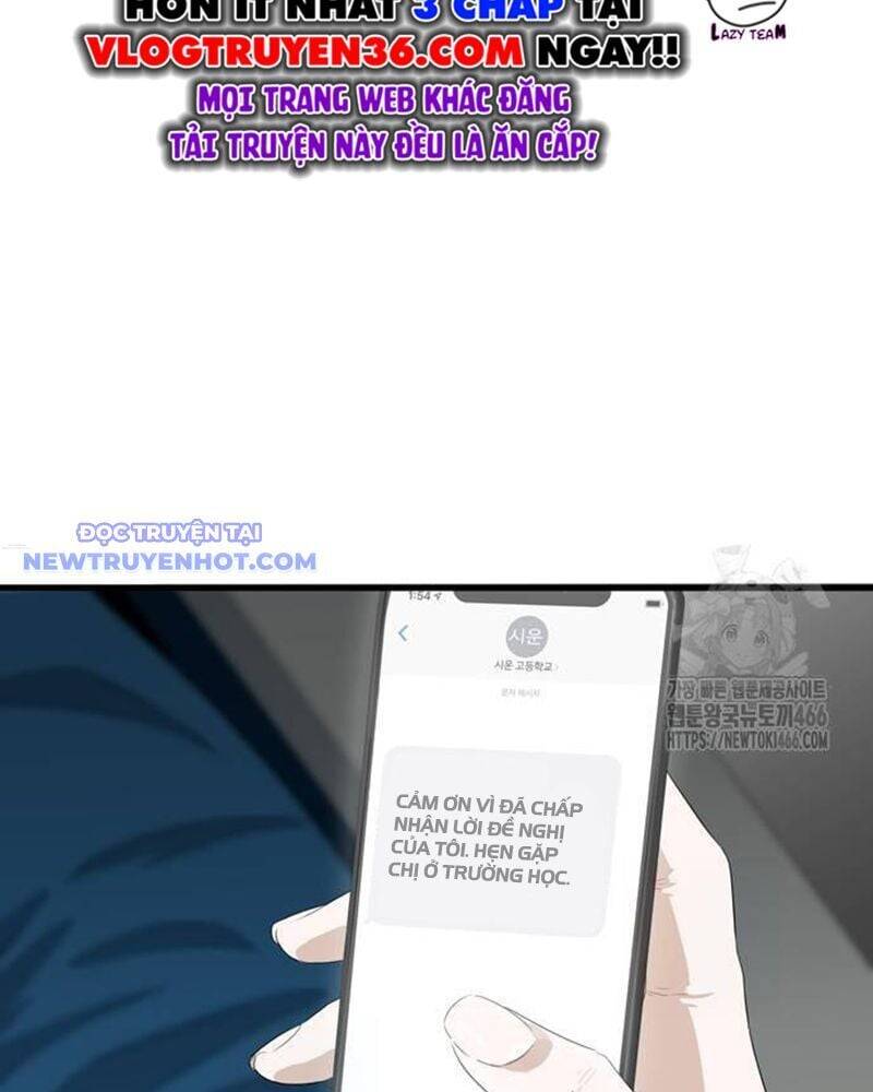 Lật Ngược Tình Thế Chap 2 - Next Chap 3