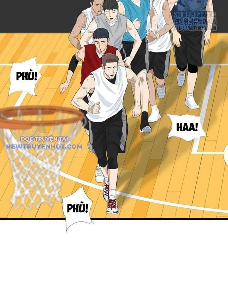 Lật Ngược Tình Thế Chap 2 - Next Chap 3