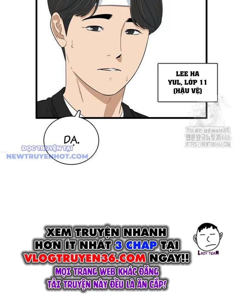 Lật Ngược Tình Thế Chap 2 - Next Chap 3