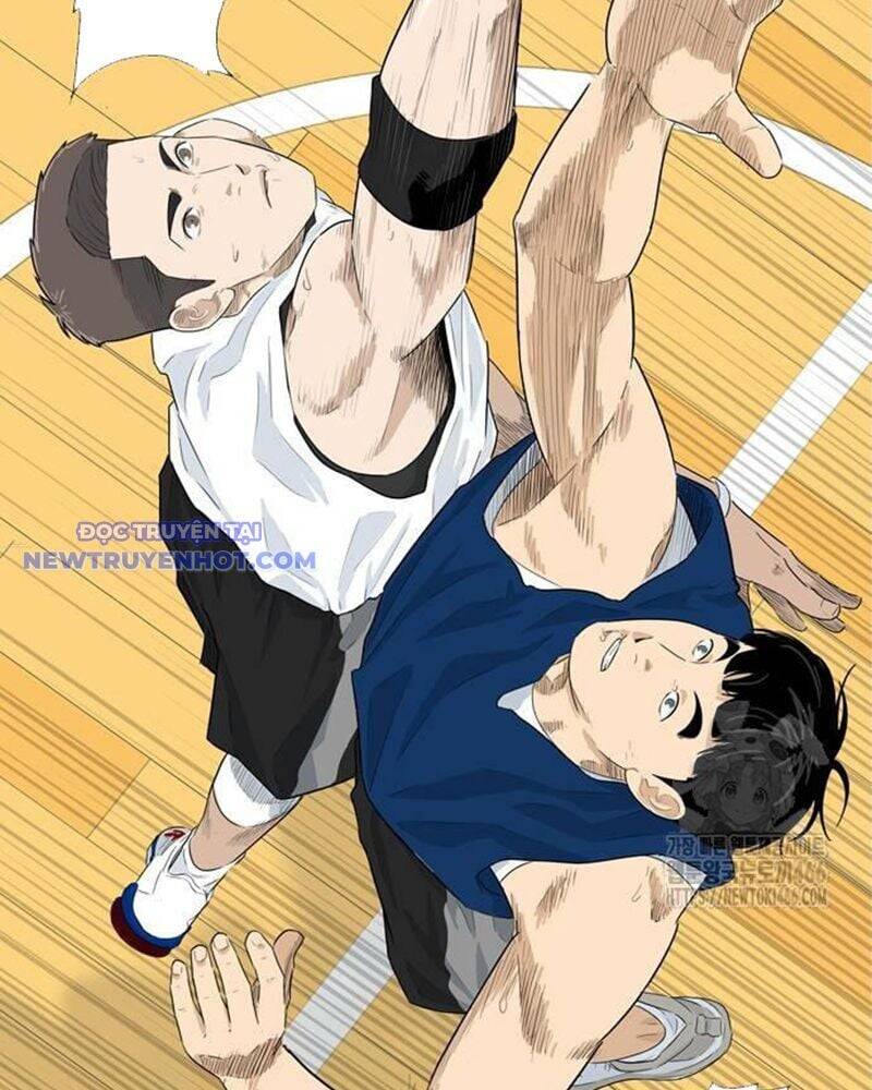 Lật Ngược Tình Thế Chap 2 - Next Chap 3