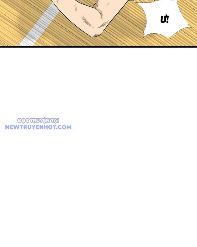 Lật Ngược Tình Thế Chap 2 - Next Chap 3