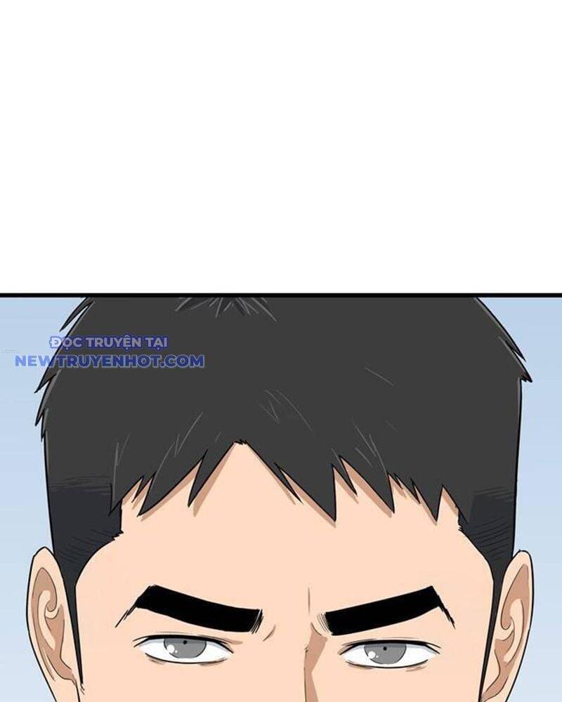 Lật Ngược Tình Thế Chap 2 - Next Chap 3