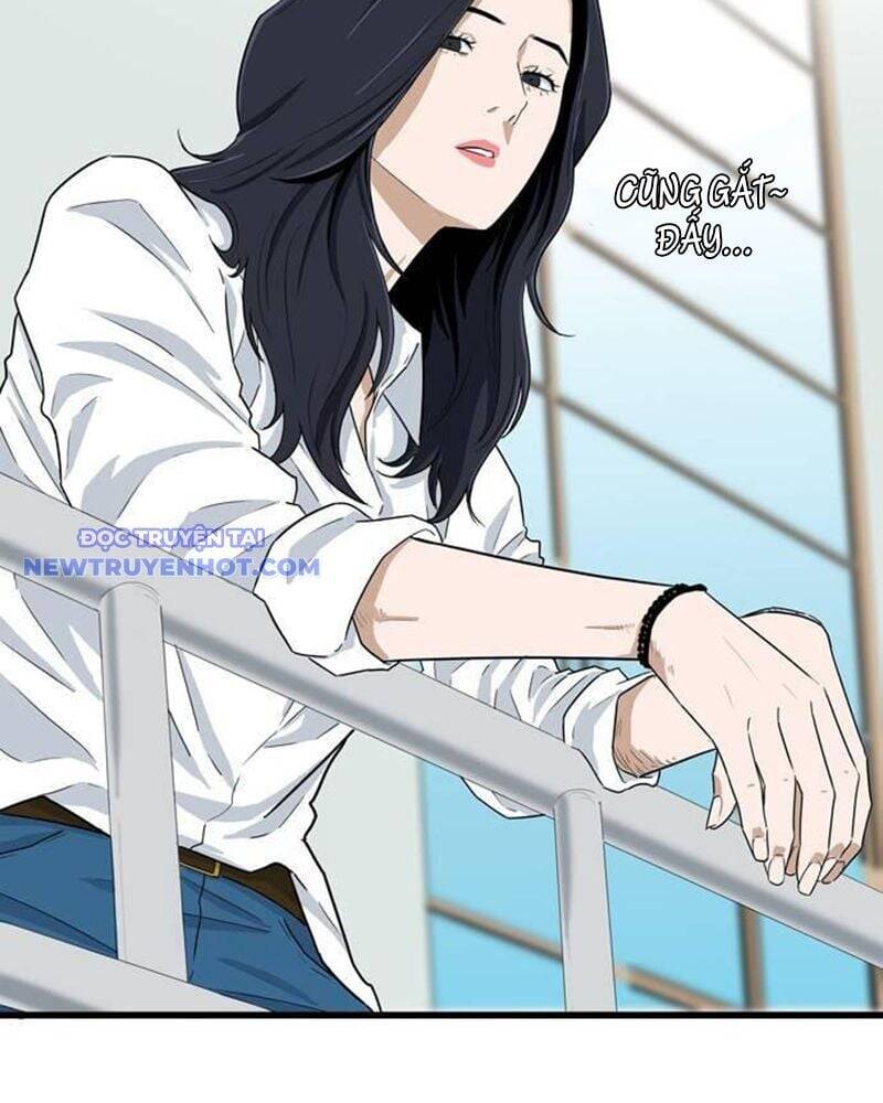 Lật Ngược Tình Thế Chap 2 - Next Chap 3