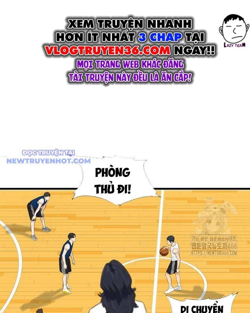 Lật Ngược Tình Thế Chap 2 - Next Chap 3